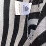 Dean & White Merino Wool Cardigan XL Image 4
