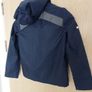 Puma Rugby Jacket Image 4