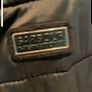 Barbour Jacket Image 8