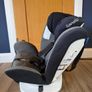 Lionelo Bastiaan 360 Car Seat - ISOFIX - 0-36kg Image 5