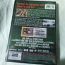 Brand New The Bridge At Remagen Dvd Image 3