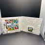 Sports Island Ds Nintendo Ds Image 3