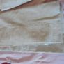Set of Curtain Lining for Sale Image 2