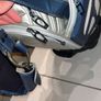 Qi10 tour bag Image 4