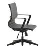Sosa Executive Office Chair Image 2