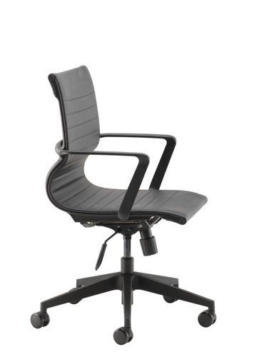 Sosa Executive Office Chair