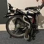 Brompton Bike Image 6