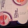 Bulk lot of Fortisip Compact Protein Supplements 68 x 125ml Open to Offers Image 3