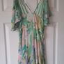Fabulous dress Image 3
