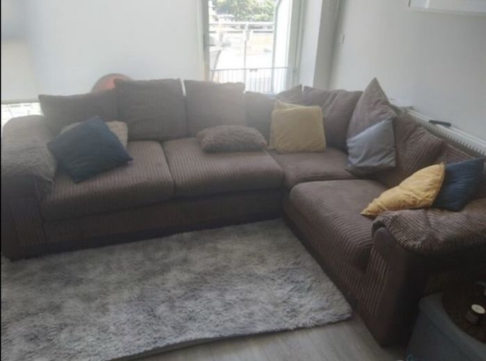 sofabed