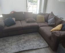 sofabed