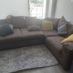sofabed