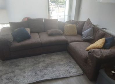 sofabed