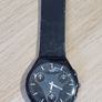 Swatch watches various READ AD Image 10
