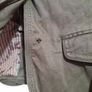Only blazer Image 3