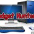 GadgetHunters 