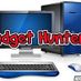 GadgetHunters 