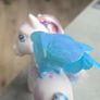 Star Catcher HTF MLP G3 My Little Pony Hasbro 2004 Image 3