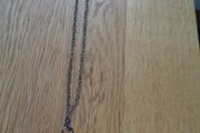 Costume Necklaces for Sale