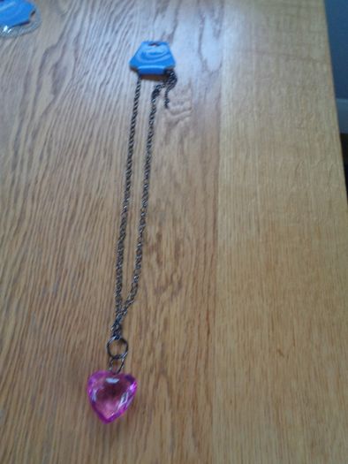 Costume Necklaces for Sale