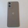 Motorola Moto G06 - Perfect Condition - Boxed Image 2