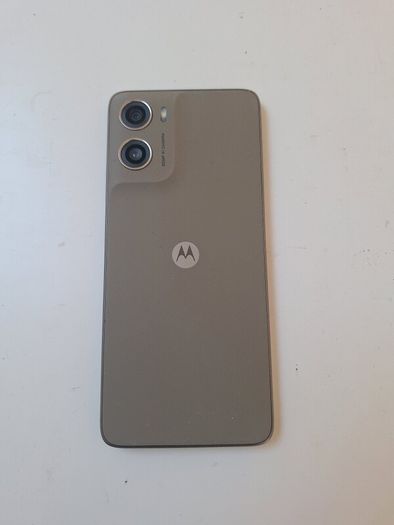 Motorola Moto G06 - Perfect Condition - Boxed