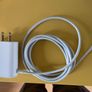 Google Mesh Wifi x 1 Image 6