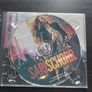 Sari Schorr - Live in Europe CD Image 2