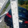 3 in 1 Multi ladder Image 10