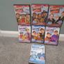 Dvds Image 3