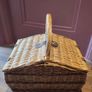 picnic basket Image 2