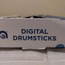 Digital Musical Drumsticks Image 8