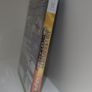 Air Conflicts Secret Wars US Version Xbox 360 Image 3