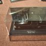 Collectable Model Cars Image 4