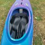 Dagger RPM Kayak Image 3