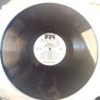 FPI Project - Everybody (All Over The World) - Paradise Project Records - Early 90s Piano House CLASSIC - Original ITALIAN Pressing! Image 4
