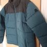 New Tog24 Winter Jacket Image 2