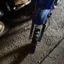 Replica pw 50 Image 2