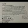 Ipad Pro 13-inch M5 256gb (wifi ) SILVER/BLACK Irish Stock Brand New Sealed 1 Year Apple Warranty Receipt Image 2