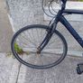 mountain bike Image 3