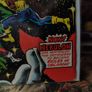 Defenders ! Issue #38 ! Nebulon Appearance ! Bronze Age Comic from 1976 ! by Marvel ! Image 6