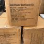 NEW  3kw Dent Repair Machine Vehicle Panel Spot Image 9