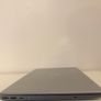 HP 15-dw1007na Laptop Image 5
