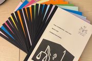 FE-1 Exam Papers + Reports