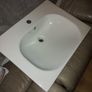 Hand basin / sink Image 2