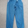 boy's joggers/trousers. Age 7/8 Image 2
