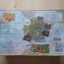Maharaja Strategy Kickstarter Board Game 2021 NEW SEALED Image 7