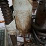 Vintage Stanley Drill@Stand Image 2