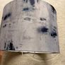 lamp shade Image 2