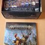 Warhammer 40k Lot Image 2